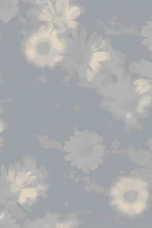 大花印花华亿平台图片