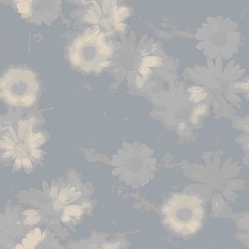 388941-14111408 有原稿  有分色