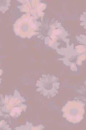 大花印花华亿平台图片