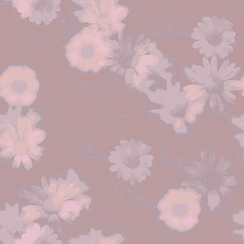 388942-14111408 有原稿  有分色