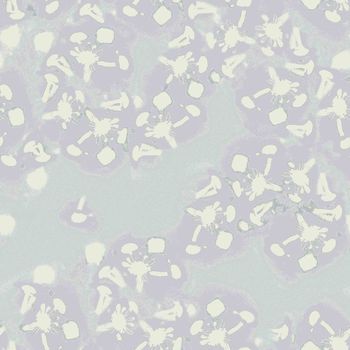 388949-14111409   有原稿 有分