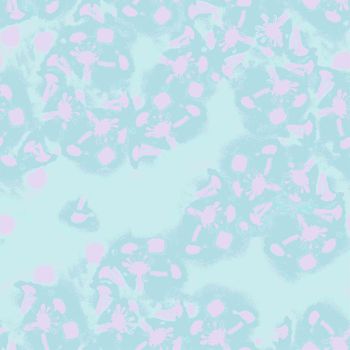 388950-14111409   有原稿 有分