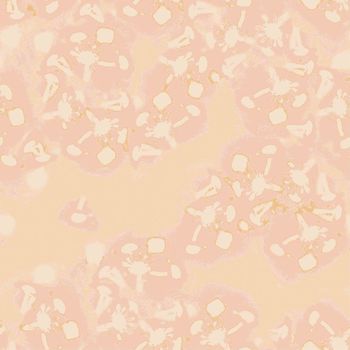 388951-14111409   有原稿 有分