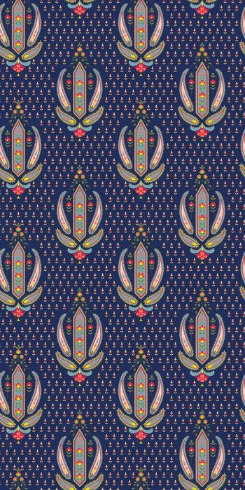 388956-14111301   有原稿有分色