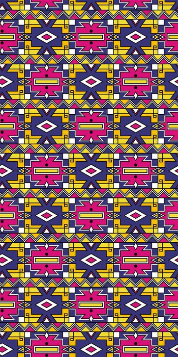 388957-14111302 有原稿  有分色