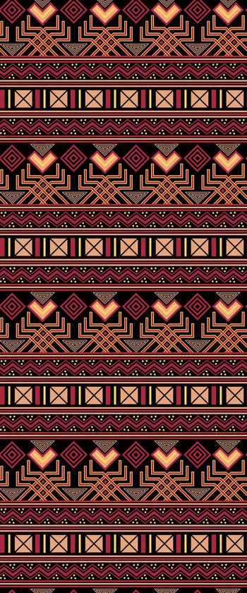 388958-14111303 有原稿 有分色 