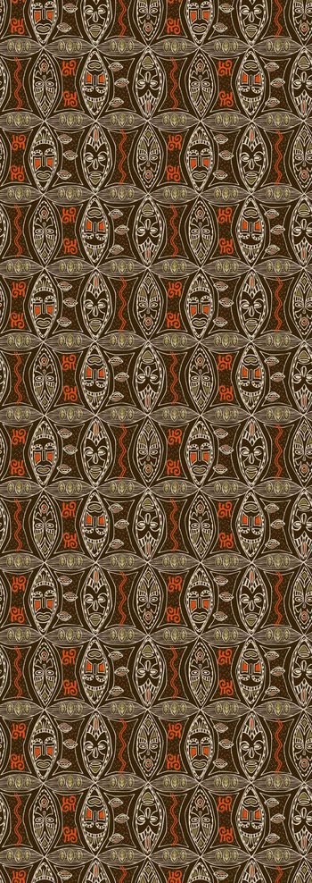 388968-14111201  有原稿  有分