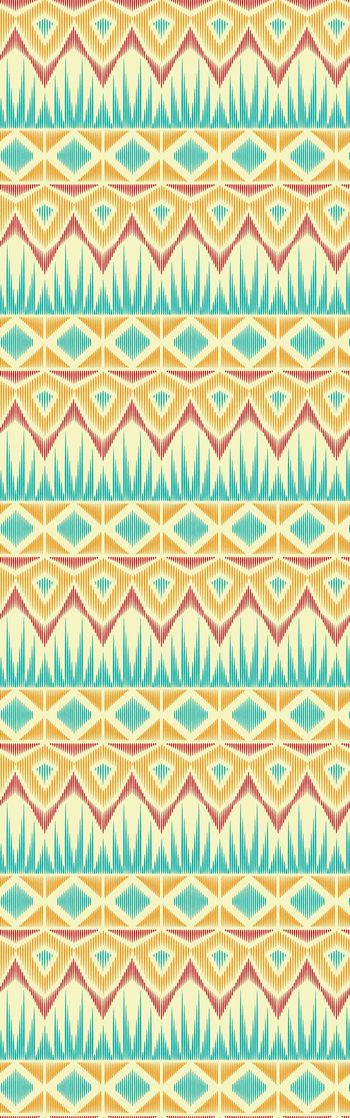 388969-14111202  有原稿 有分色