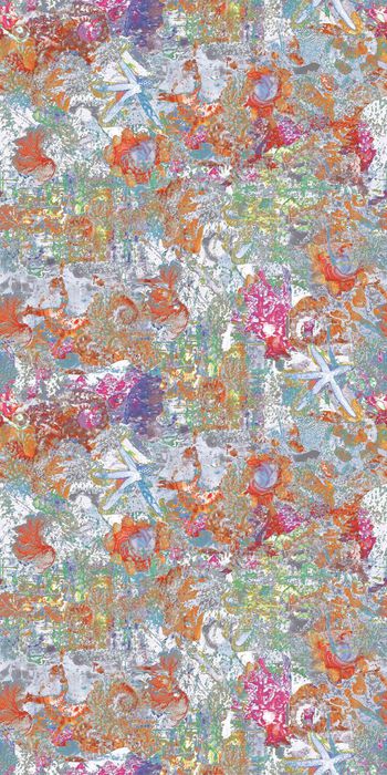 388970-14111203  有原稿 有分色