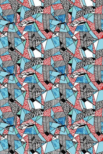 388971-14111204   有原稿 有分