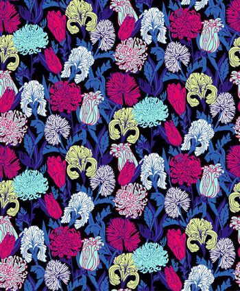 388972-14111206   有原稿 有分