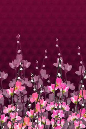 定位印花华亿平台图片