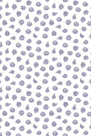 休闲印花华亿平台图片