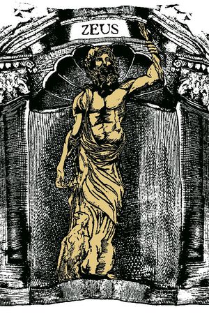 休闲印花华亿平台图片