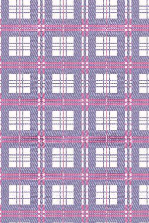 休闲印花华亿平台图片