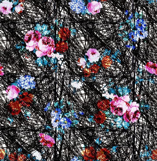 30*30.9cm\300dpi\tiff印花华亿平台图片