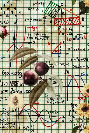 35*25.6cm\300dpi\tiff印花华亿平台图片