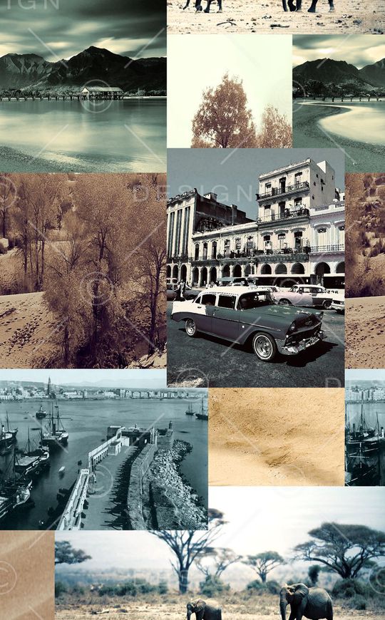 33.5*54cm\300dpi\tiff印花华亿平台图片