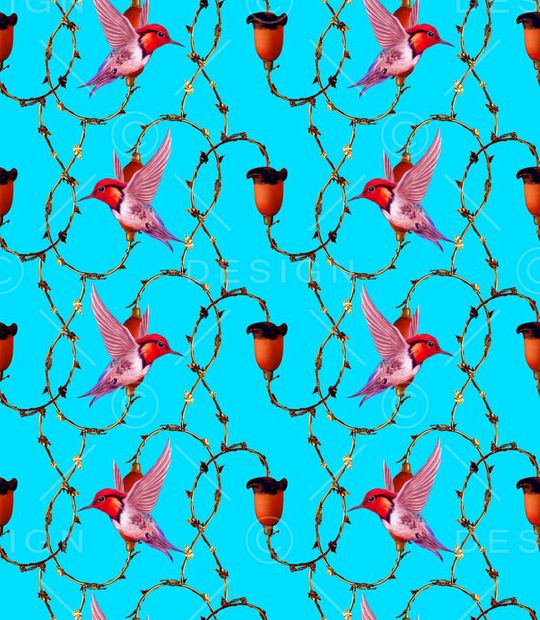 花印花华亿平台图片