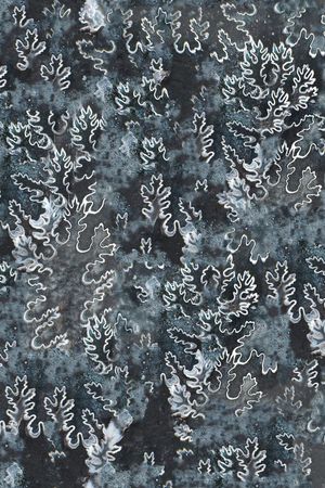 叶子印花华亿平台图片