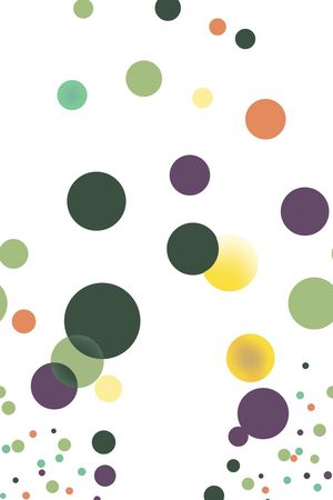 欧美印花华亿平台图片