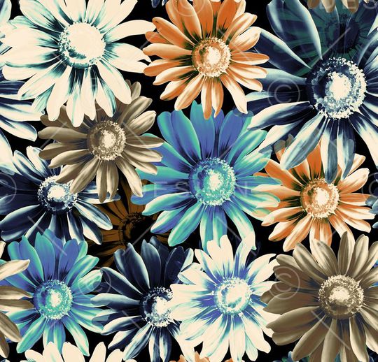 25.8*24.8\300dpi\tiff印花华亿平台图片