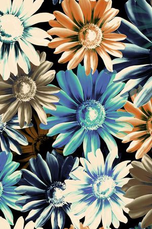 25.8*24.8\300dpi\tiff印花华亿平台图片