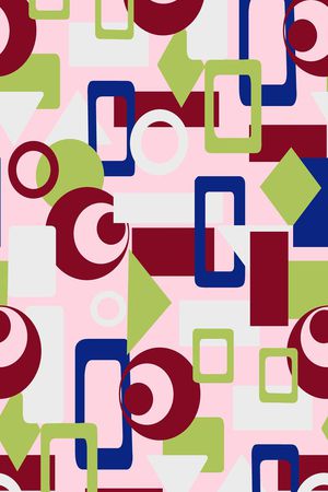 欧美印花华亿平台图片