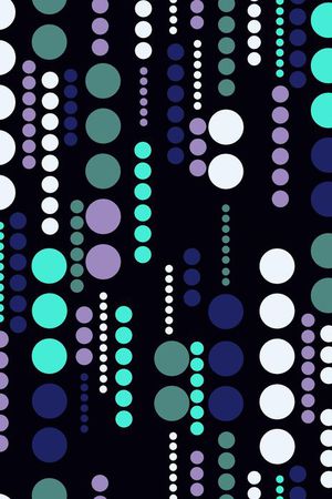 欧美印花华亿平台图片