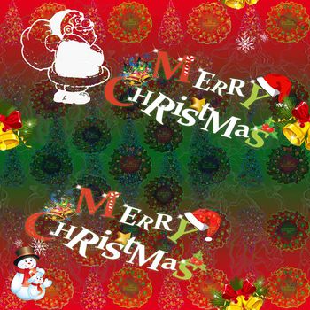 抽象复古印花华亿平台图片