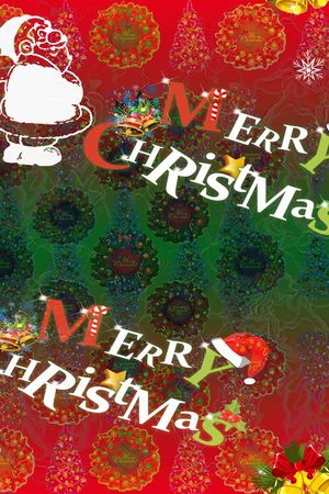 抽象复古印花华亿平台图片