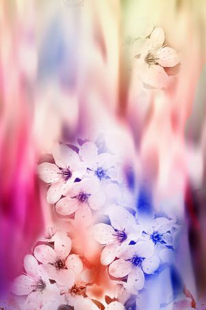 田园印花华亿平台图片