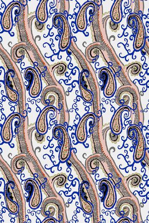 新华亿平台印花华亿平台图片