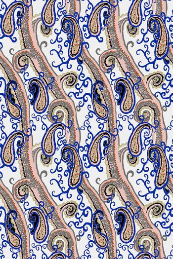 新华亿平台印花华亿平台图片