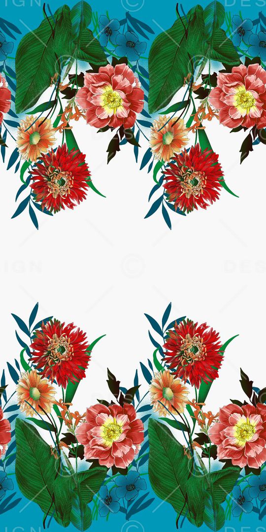 新华亿平台印花华亿平台图片