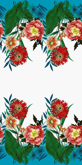 新华亿平台印花华亿平台图片