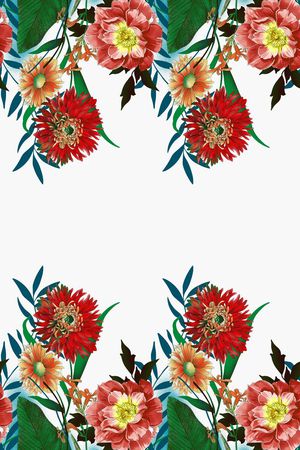 新华亿平台印花华亿平台图片