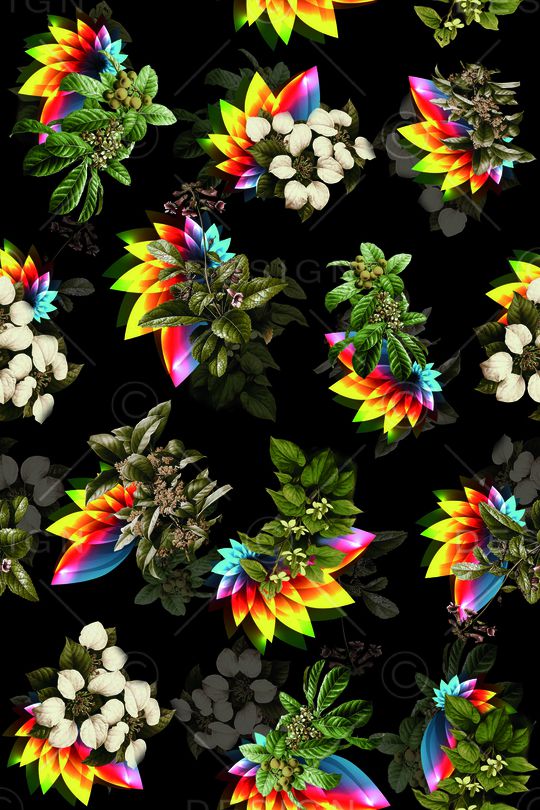 休闲印花华亿平台图片