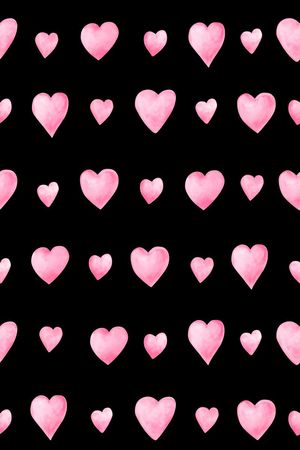 手绘印花华亿平台图片