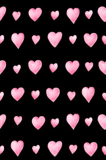 手绘印花华亿平台图片