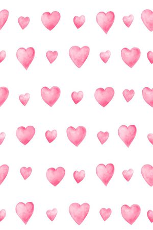 手绘印花华亿平台图片