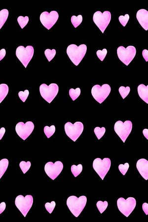 手绘印花华亿平台图片