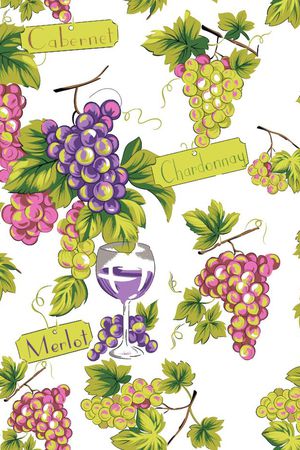 欧美印花华亿平台图片