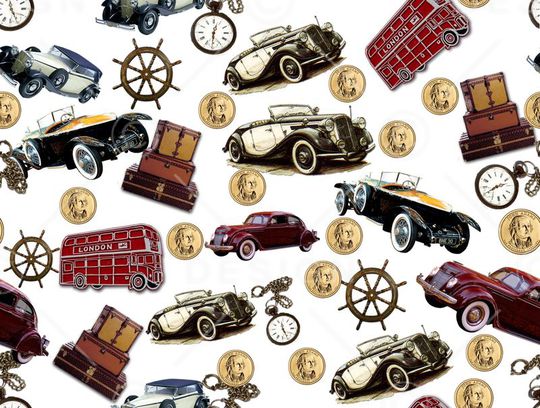 车印花华亿平台图片