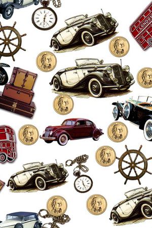 车印花华亿平台图片