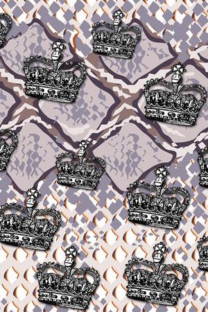 皇冠印花华亿平台图片