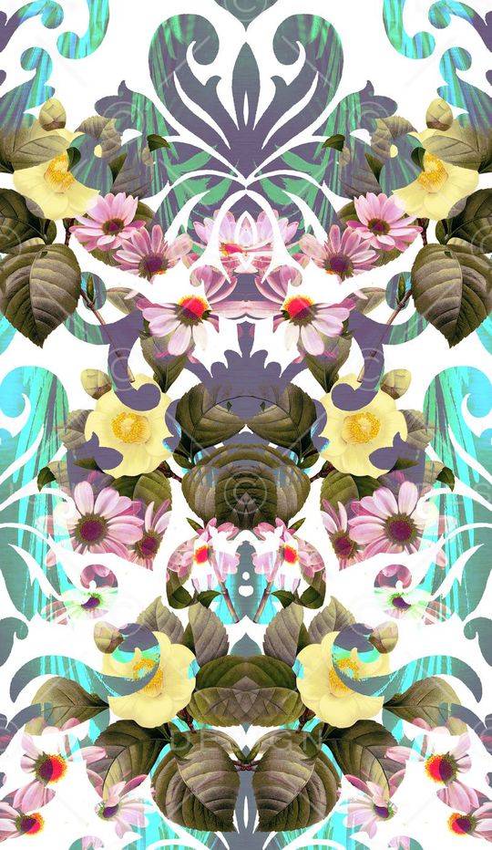 定位印花华亿平台图片