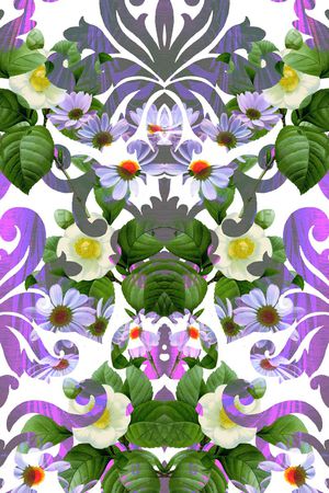 定位印花华亿平台图片