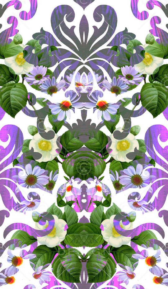 定位印花华亿平台图片