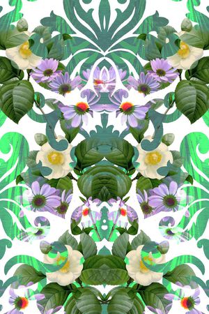 定位印花华亿平台图片